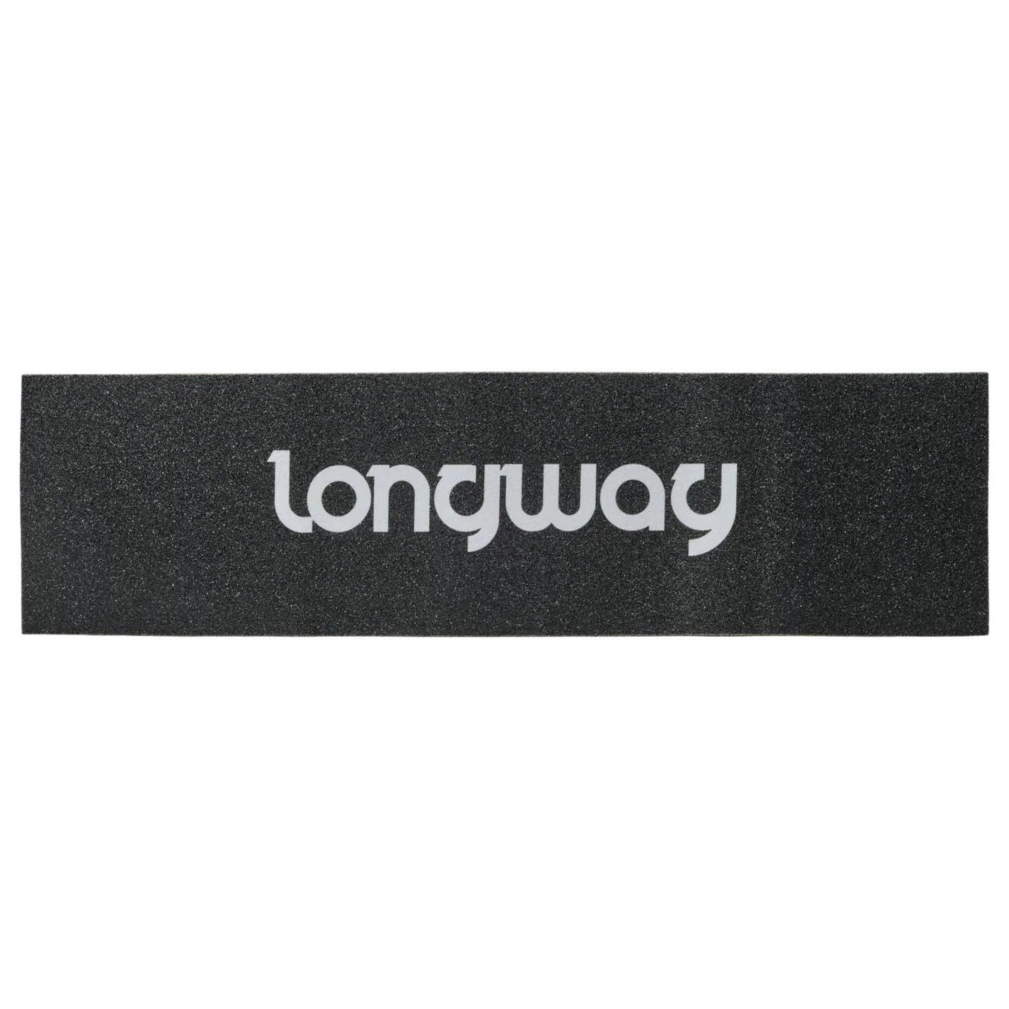 Longway S-Line Stunt Scooter Griptape