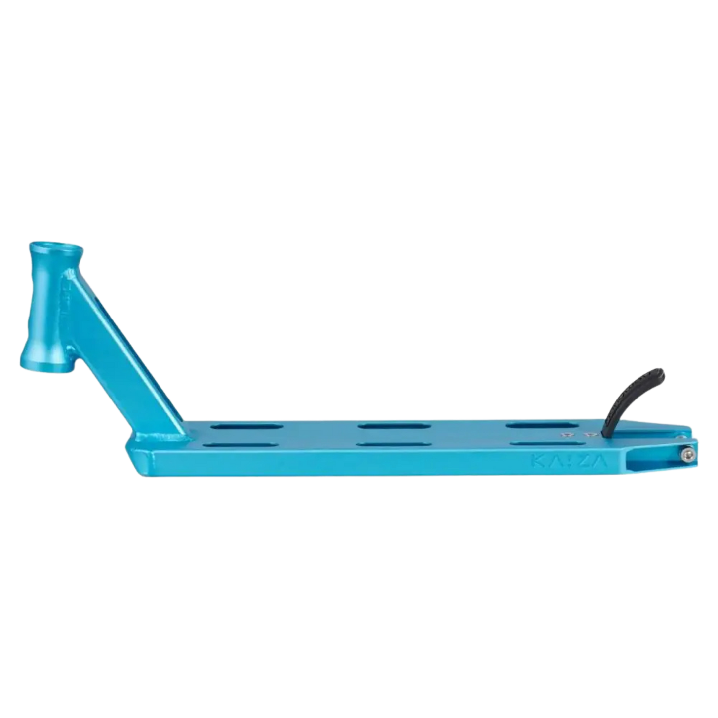 Longway Kaiza+ Stunt Scooter Deck Petrol