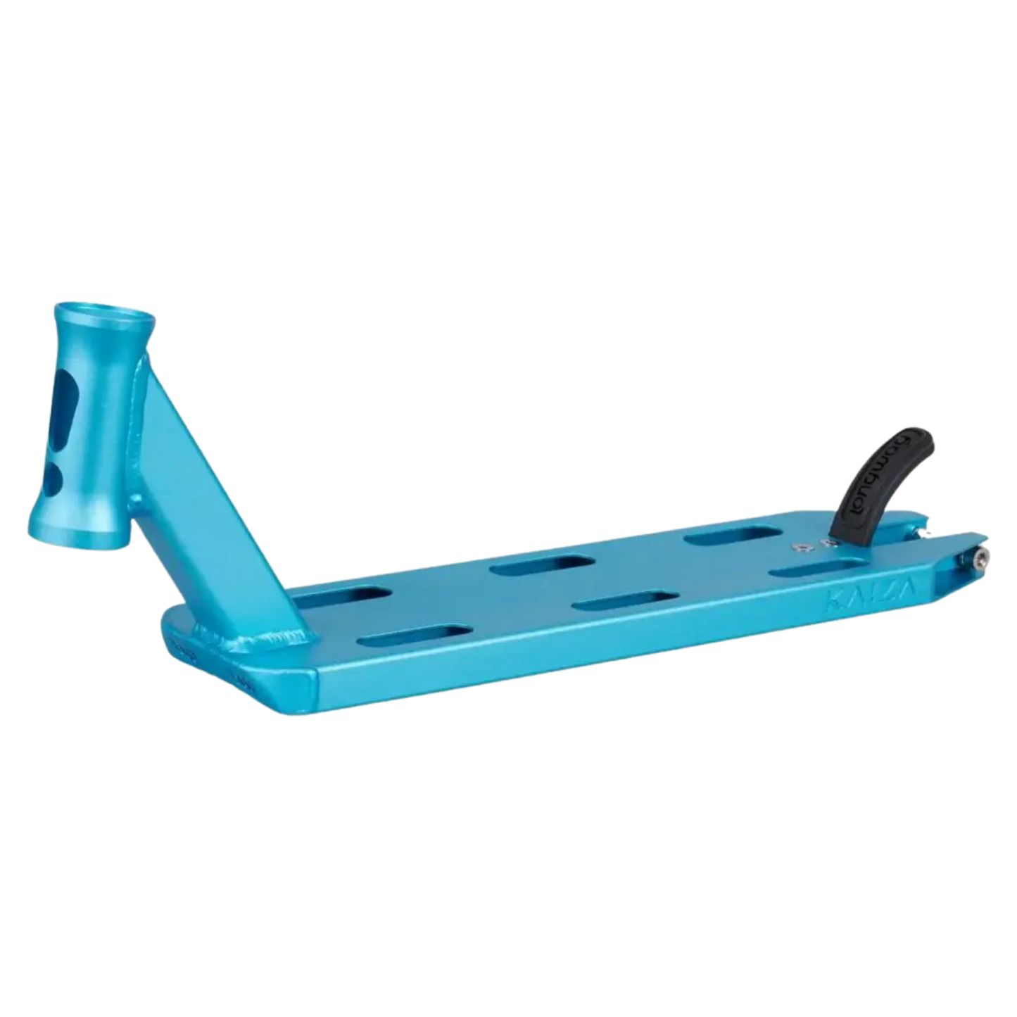Longway Kaiza+ Stunt Scooter Deck Petrol