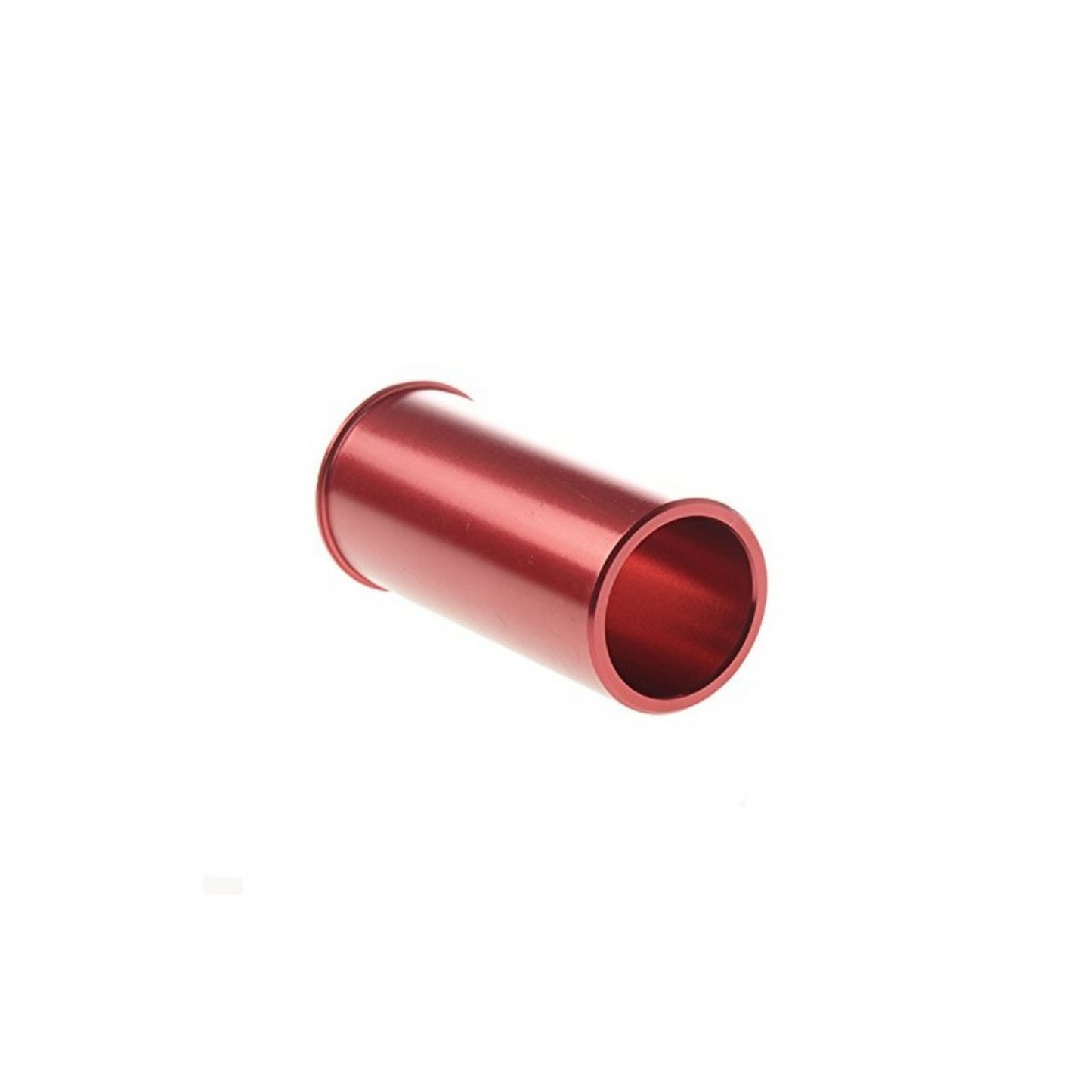 Anaquda Stunt Scooter Bar Adapter Red
