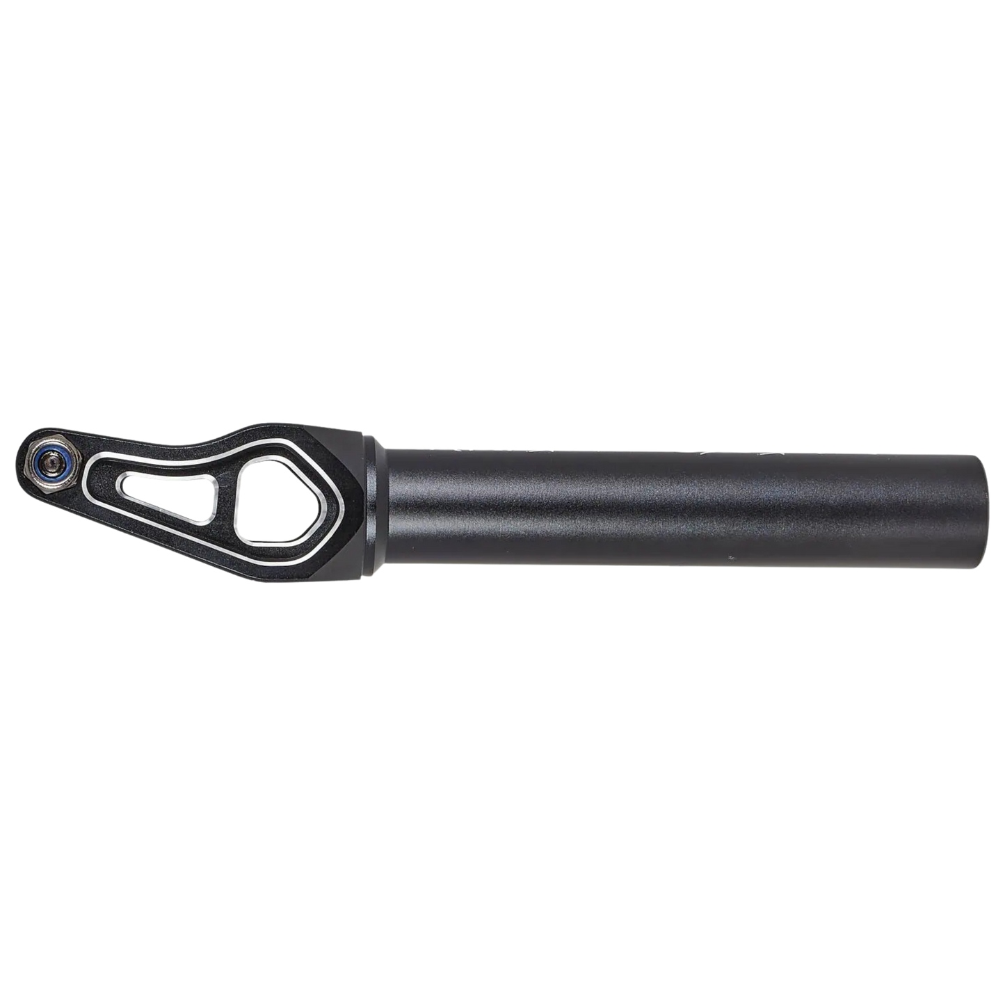 Longway Harpia Stunt Scooter Gabel IHC Black