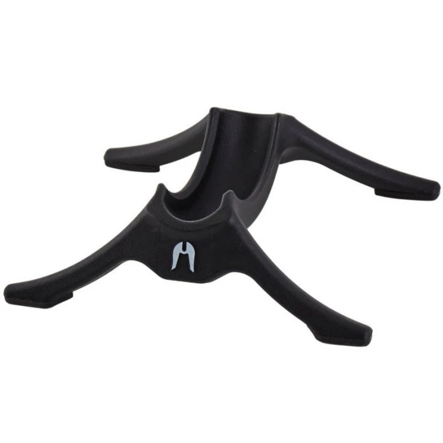 Ethic DTC Stunt Scooter Ständer Black