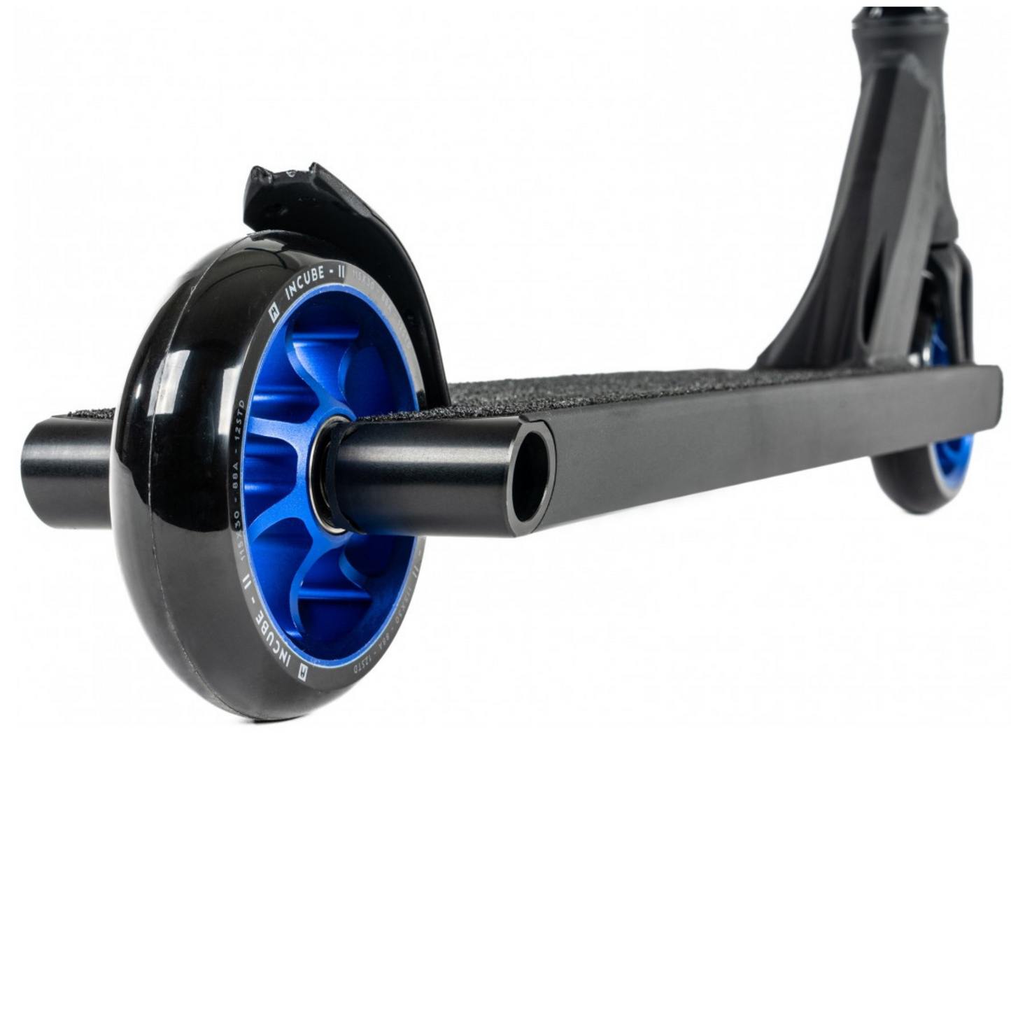 Ethic DTC Pandora Stunt Scooter Blue