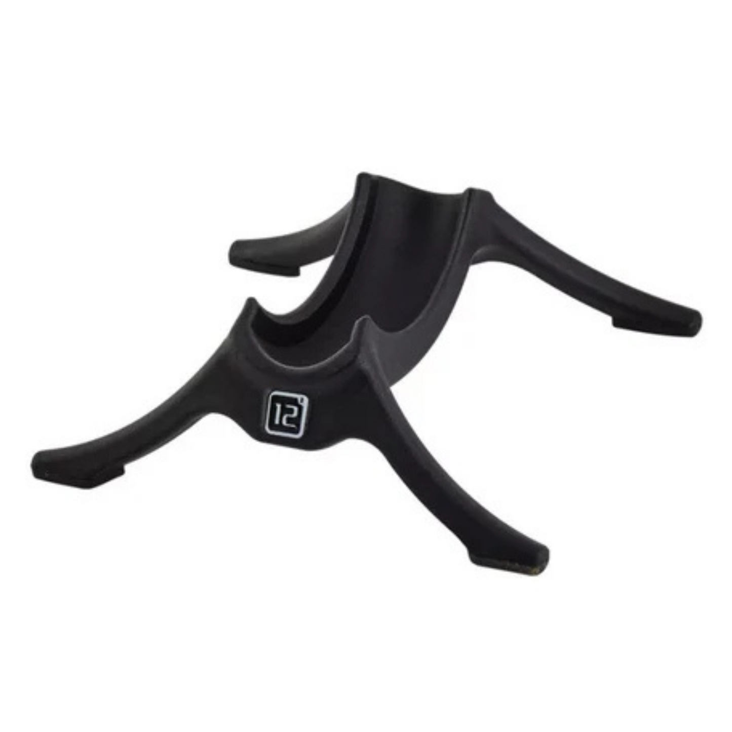 Ethic DTC 12STD Stunt Scooter Ständer Black