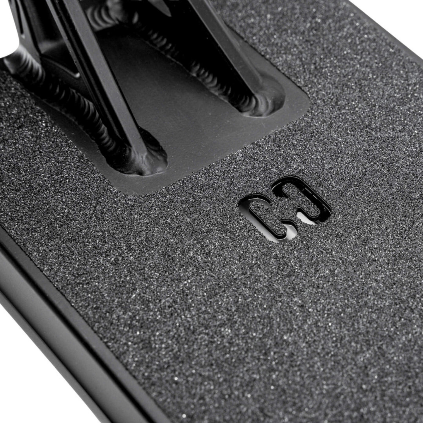 Core ST3 Stunt Scooter Deck Black