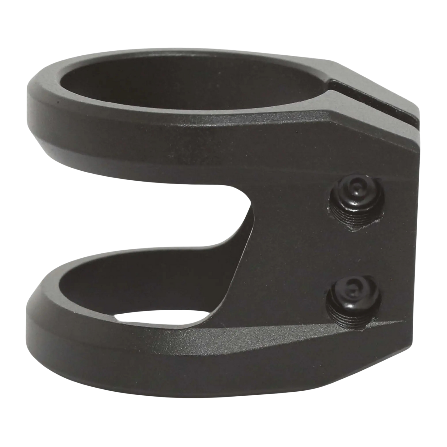 Root GT Stunt Scooter Clamp Black
