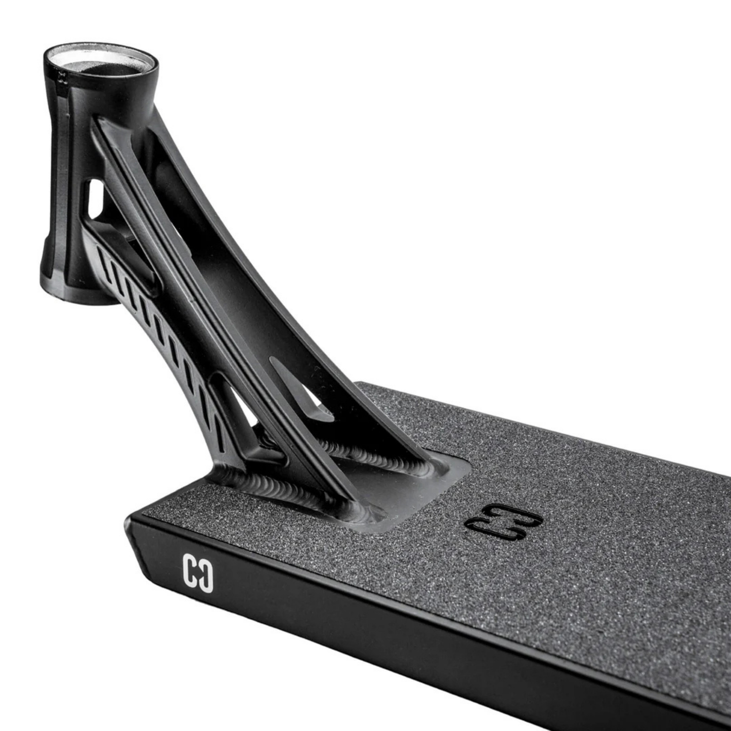 Core ST3 Stunt Scooter Deck Black