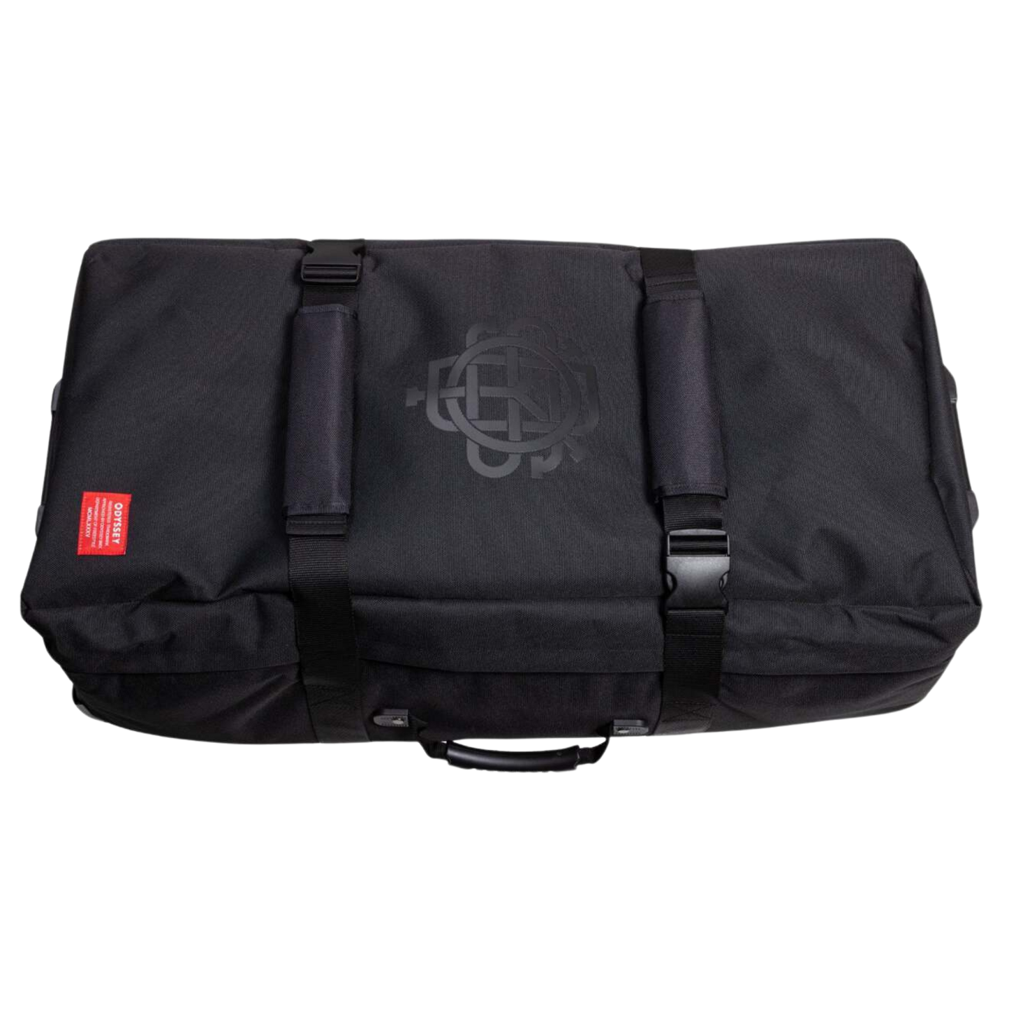 Odyssey Traveler PRO Bike Bag Reisetasche