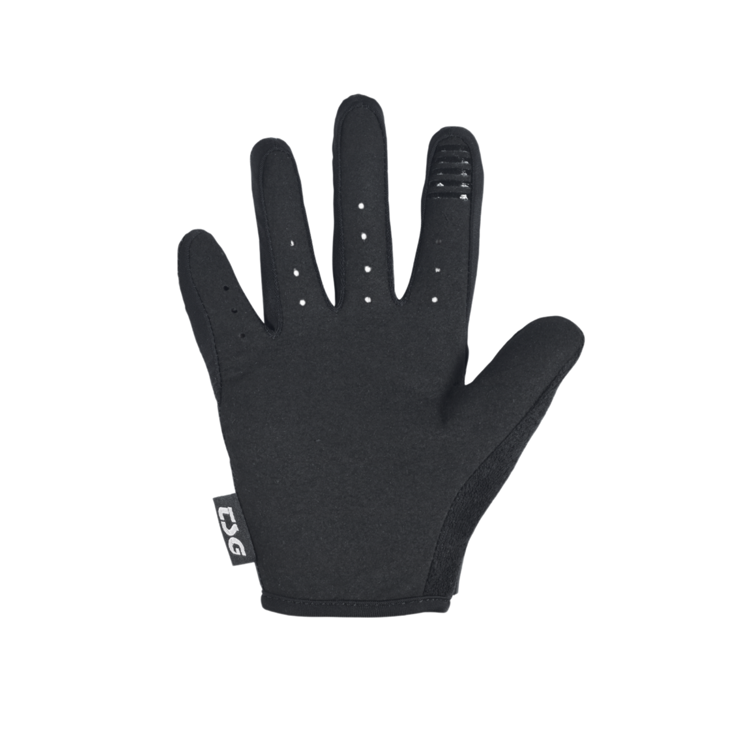 TSG Nipper BMX Handschuhe