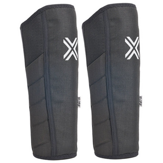 Fuse Alpha Whip Schienbein Schoner