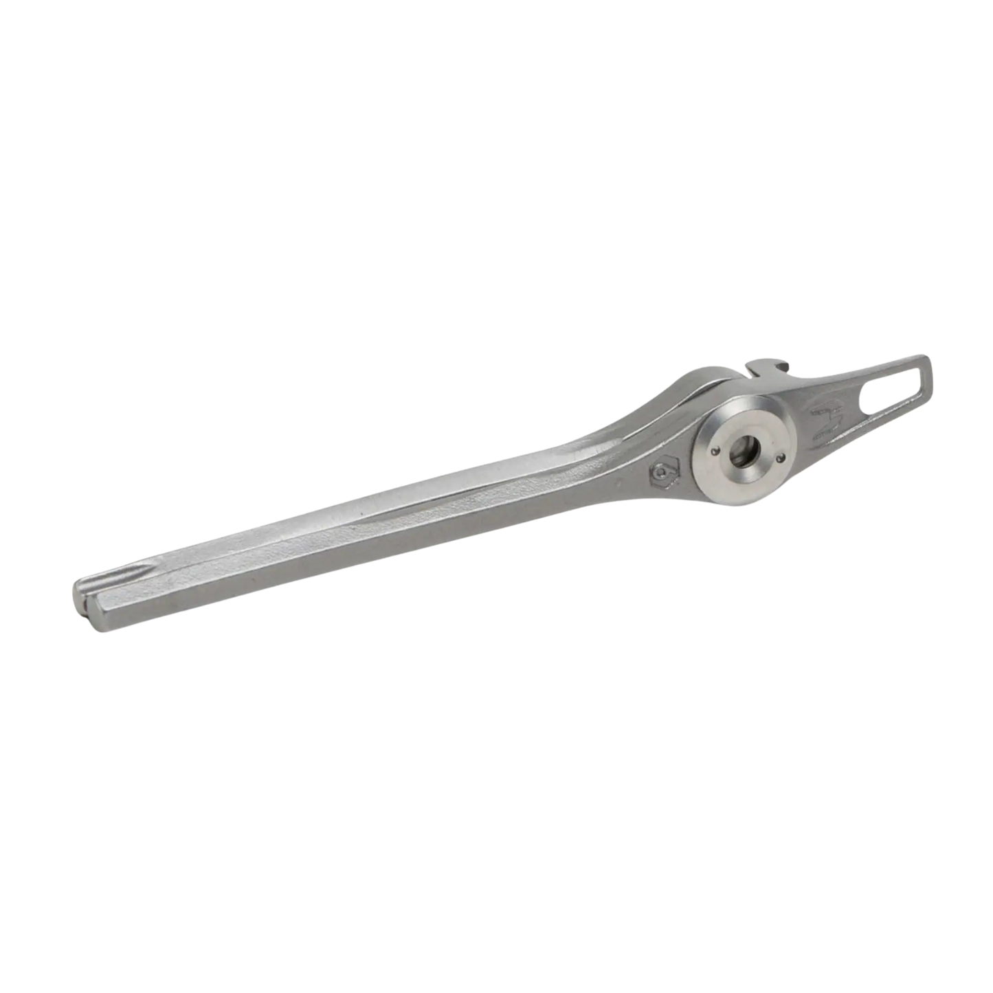 Ethic DTC Holy Tool T40 Multi Tool Werkzeug