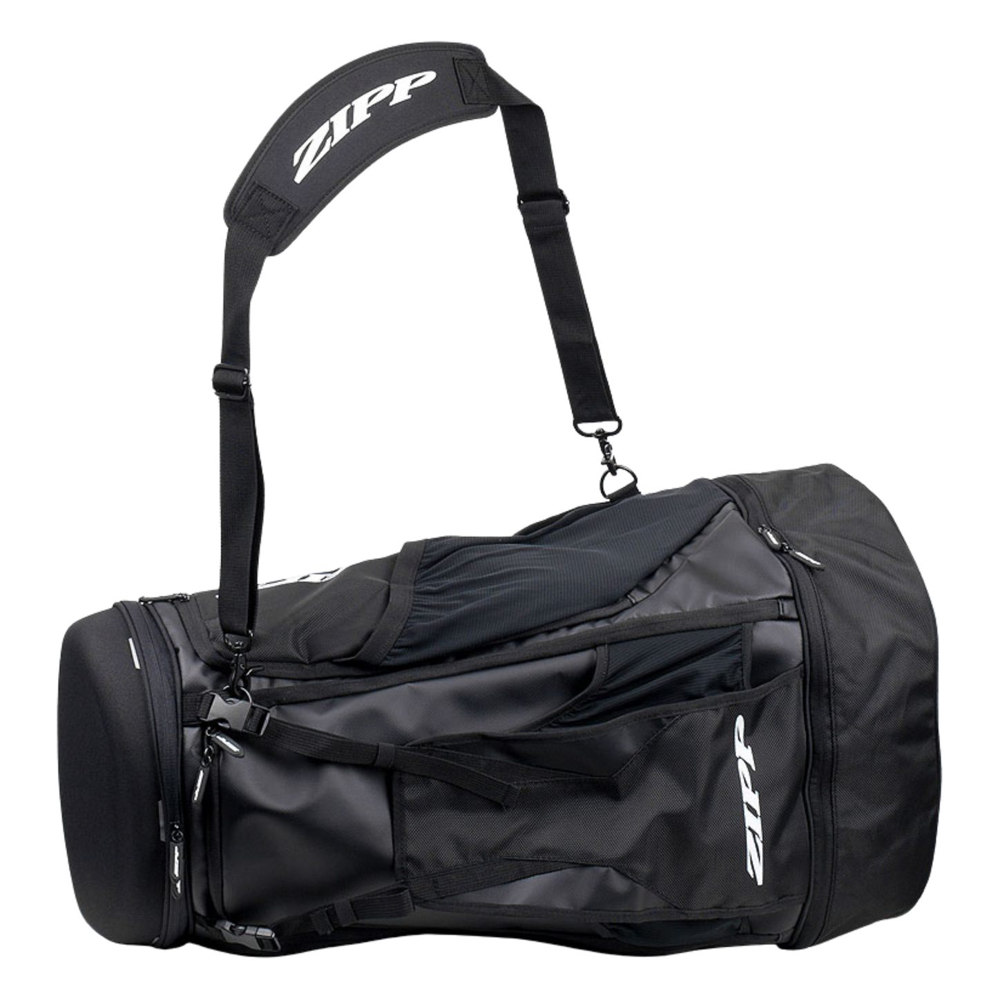 ZIPP Transition 1 Gear Bag Rucksack