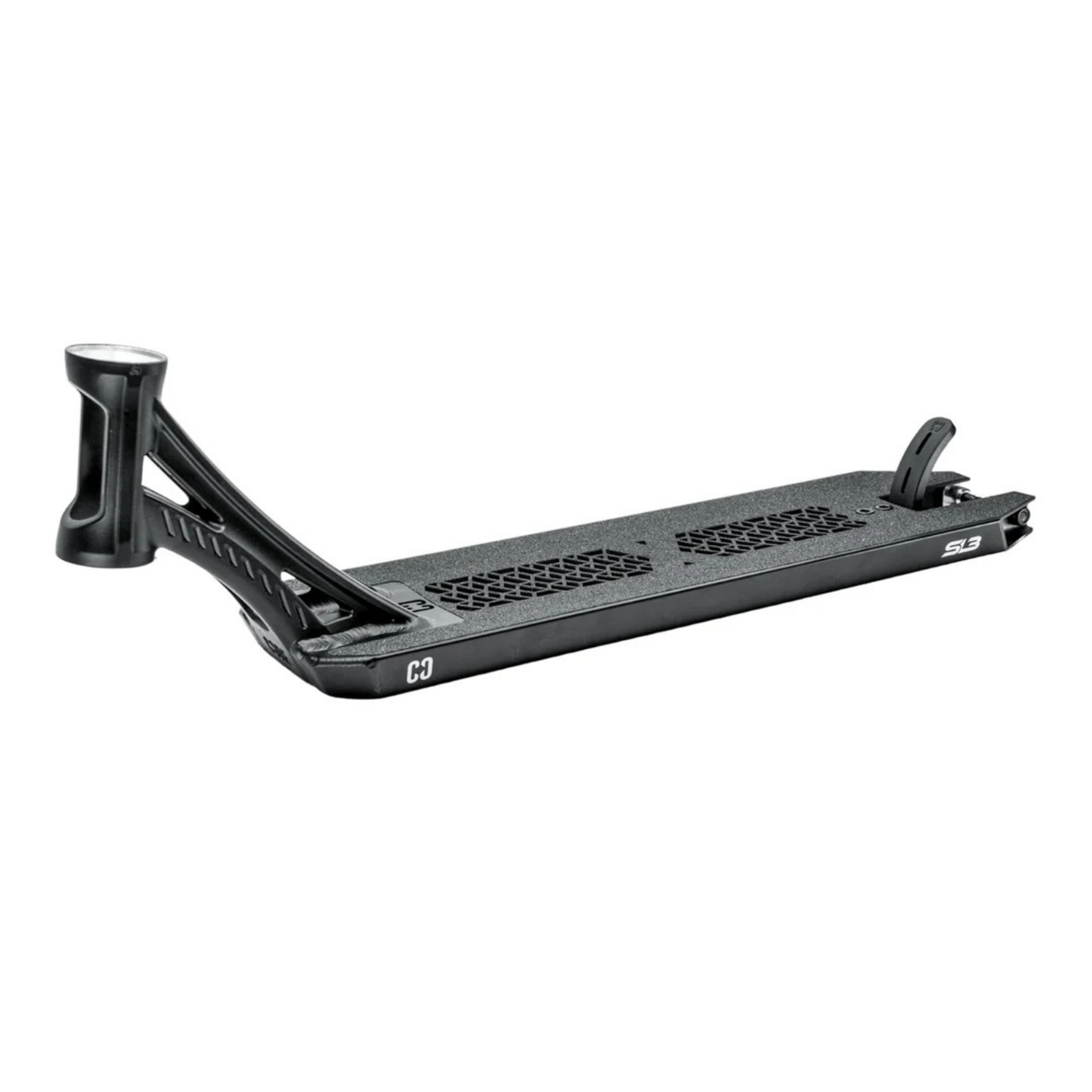 Core SL3 Stunt Scooter Deck Black