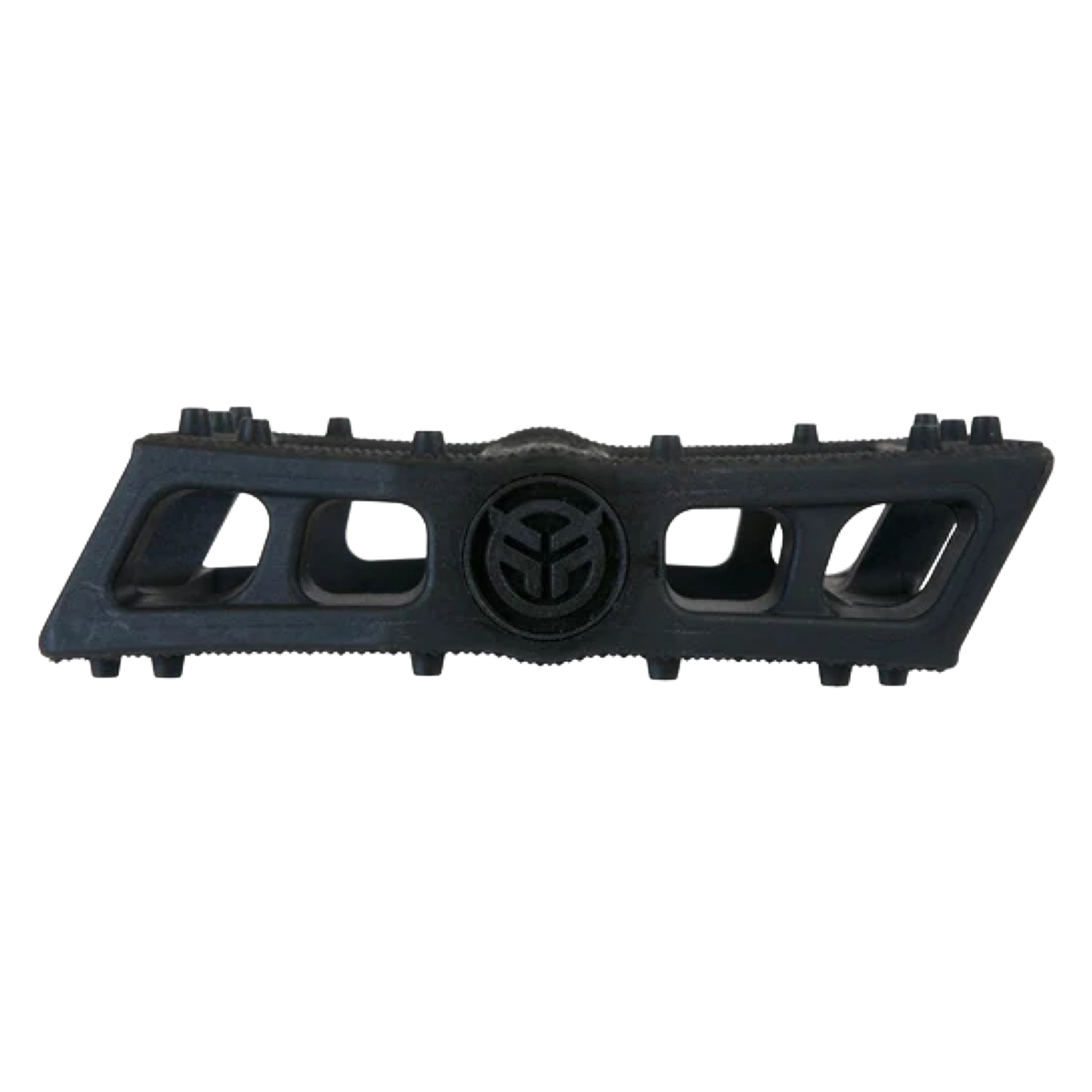 Federal Contact BMX Pedalen Black
