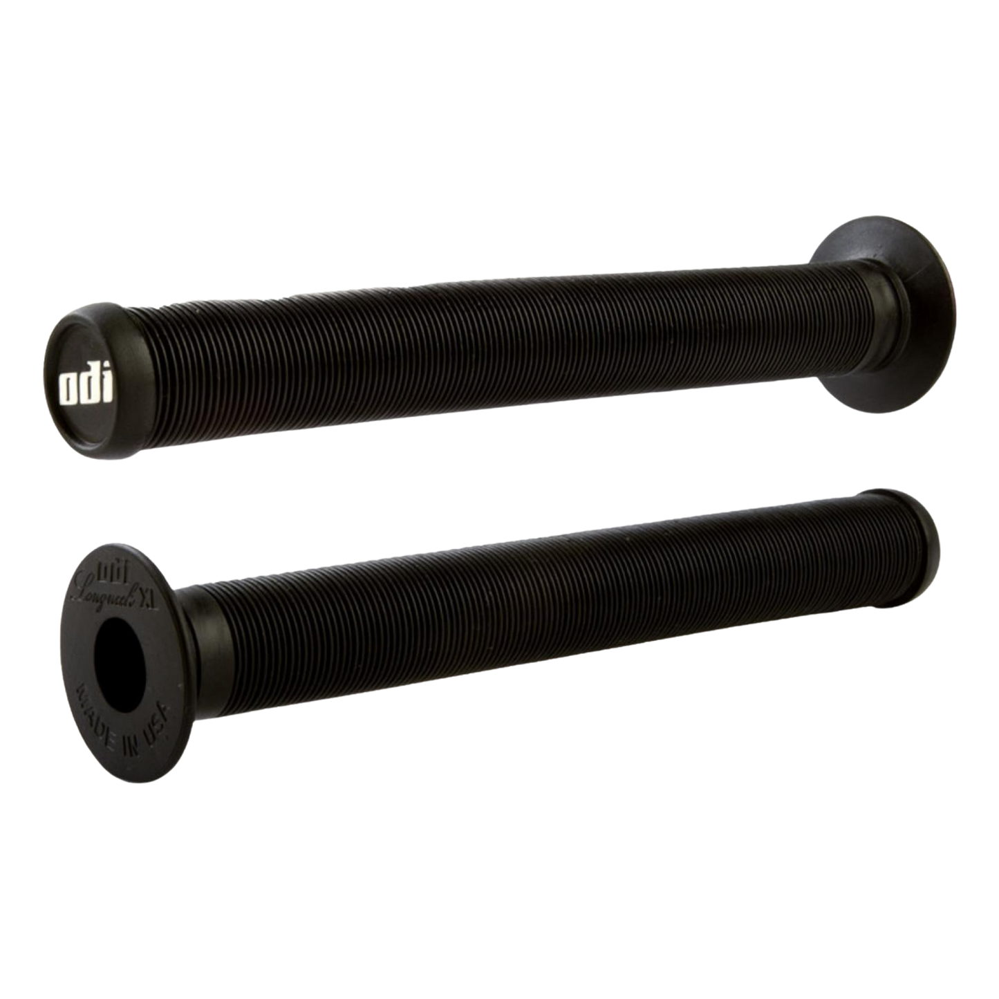 ODI BMX Griff Longneck XL Black