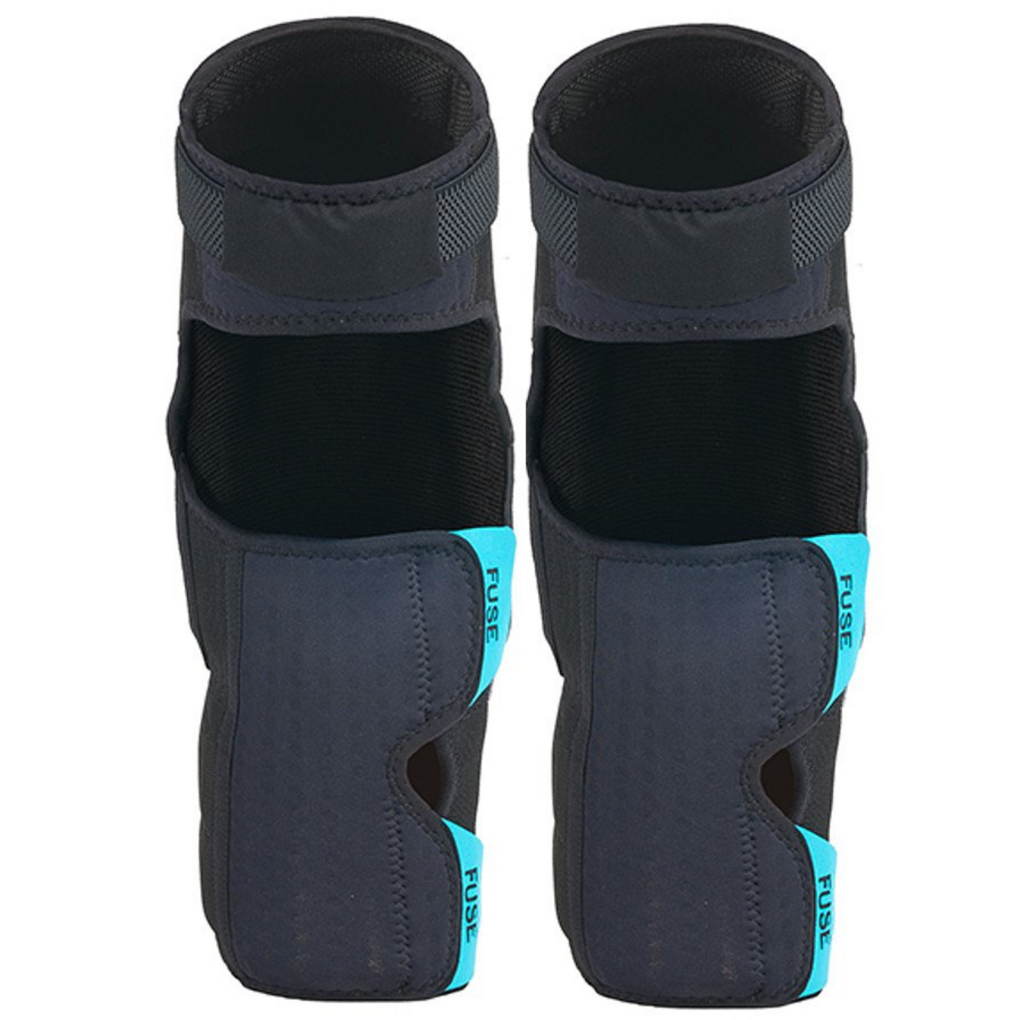 Fuse Echo Combo 75 Knie/Schienbein Schoner