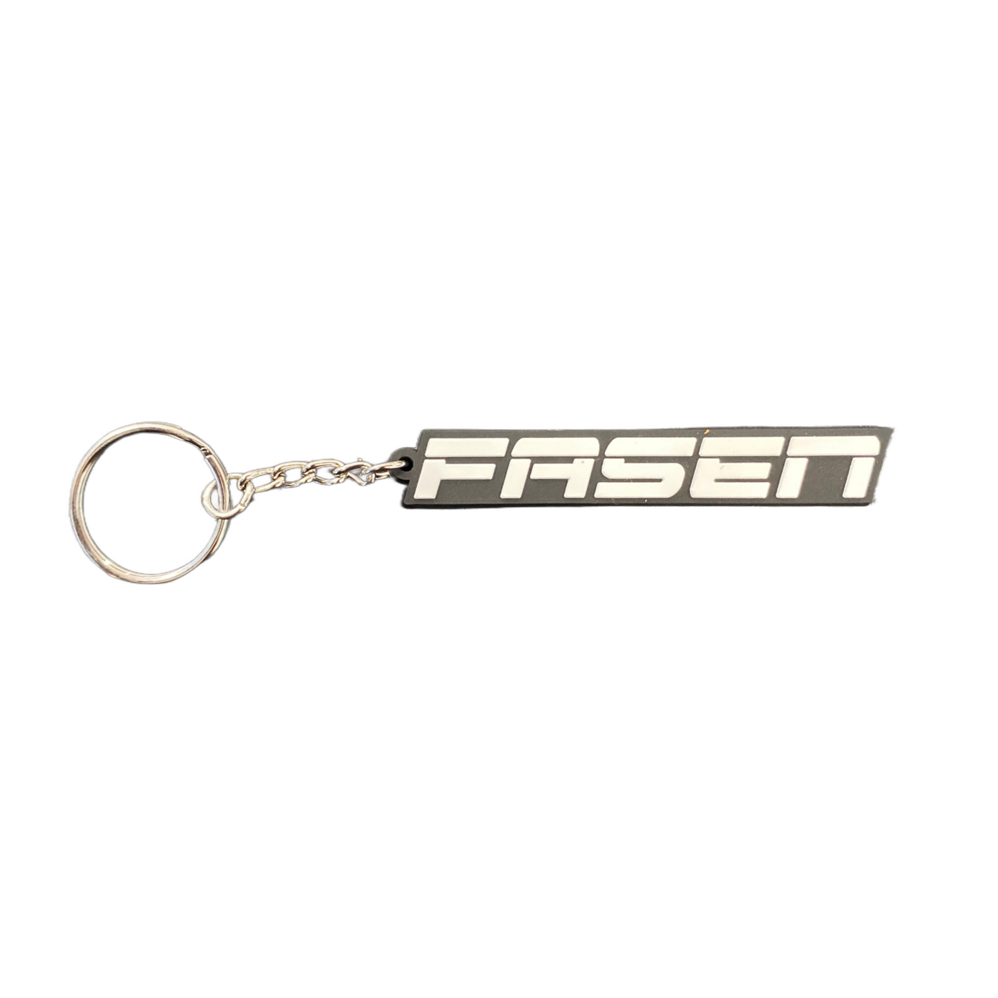 Fasen Schlüsselanhänger