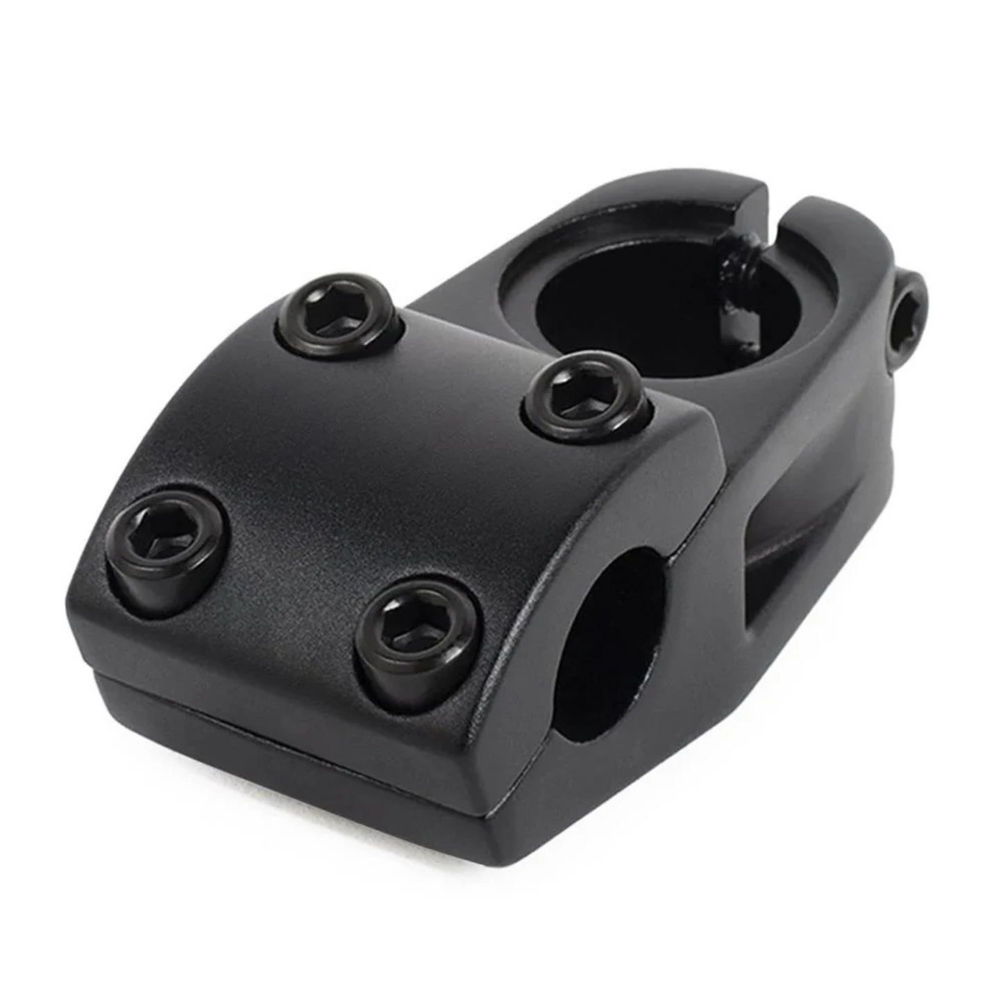 Shadow Treymone Topload BMX Vorbau black