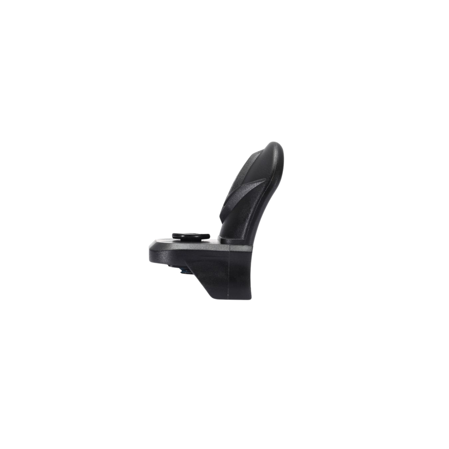 Blunt Wheel Guard Stunt Scooter Fender Black