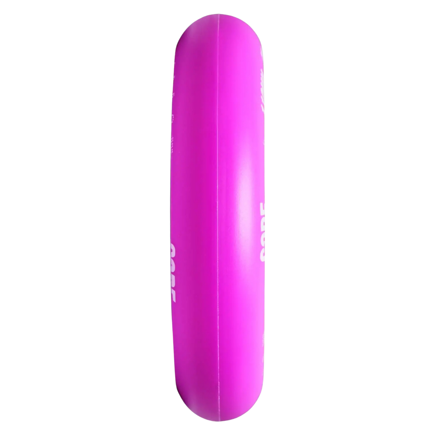 Core Hollowcore V2 Stunt Scooter Rolle 110mm Purple