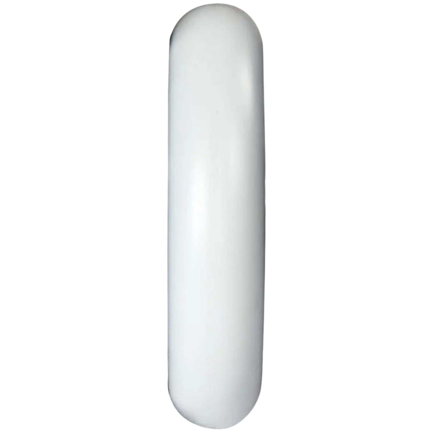 Root Air White Stunt Scooter Rollen 2er Set 110mm Neochrome
