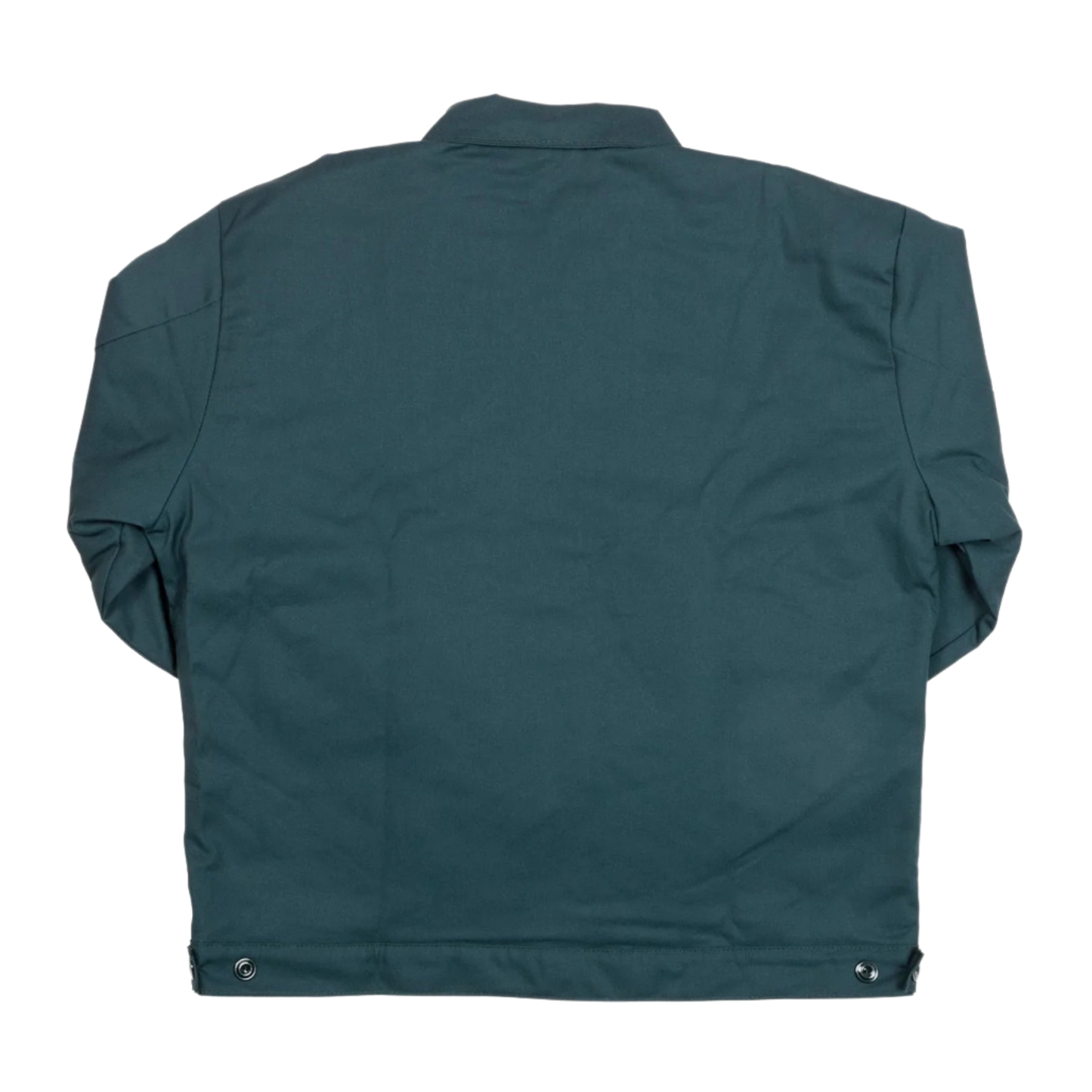 Sunday Dwight Jacke Green