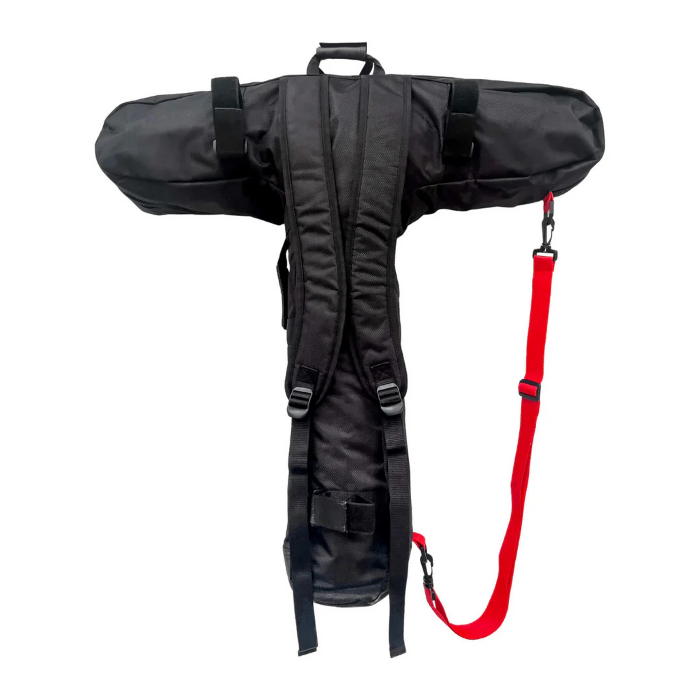 Core Scooter Tasche Rucksack