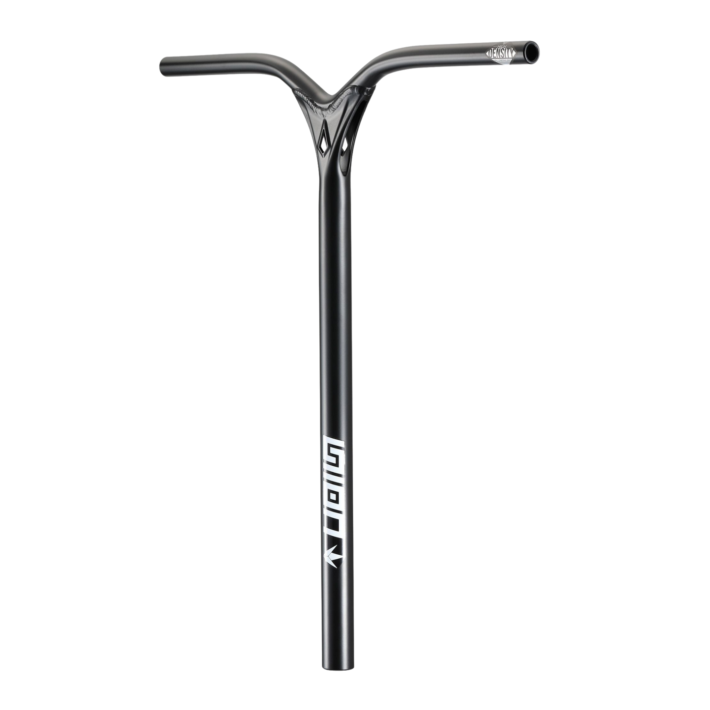 Blunt Union Bar Stunt Scooter Bar Black