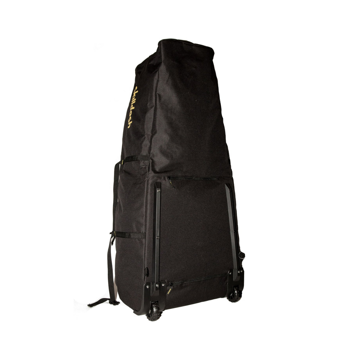 Skilldash BMX Travel Bag