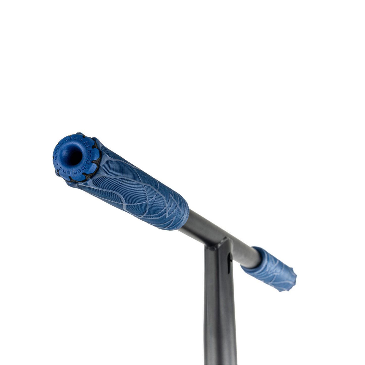 Ethic DTC Pandora Stunt Scooter Blue