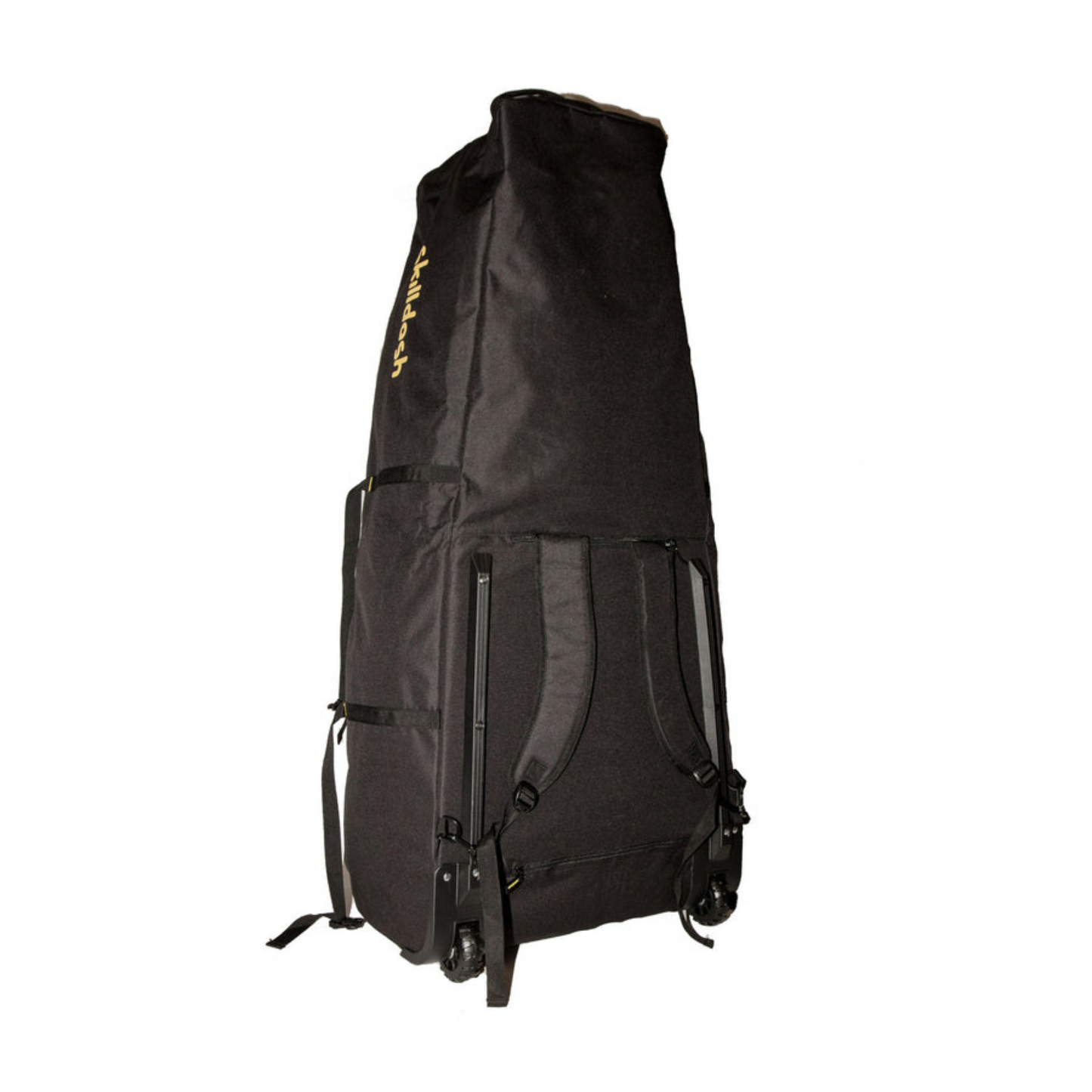 Skilldash BMX Travel Bag
