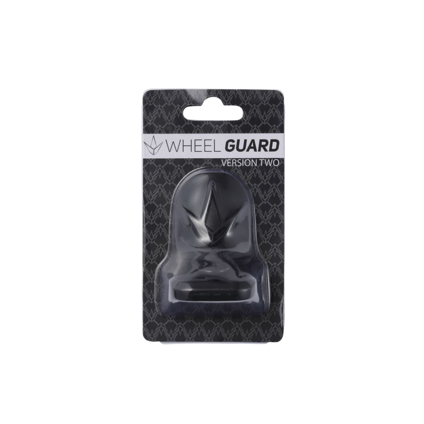 Blunt Wheel Guard Stunt Scooter Fender Black