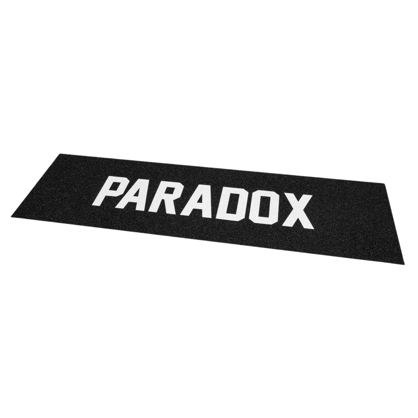 Paradox Stunt Scooter Griptape