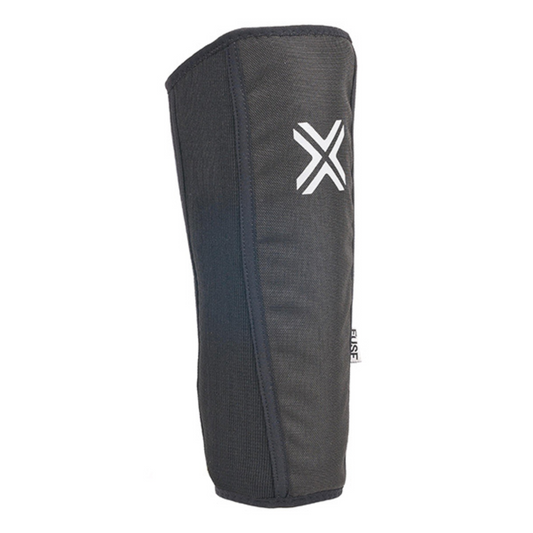 Fuse Alpha Schienbein Schoner