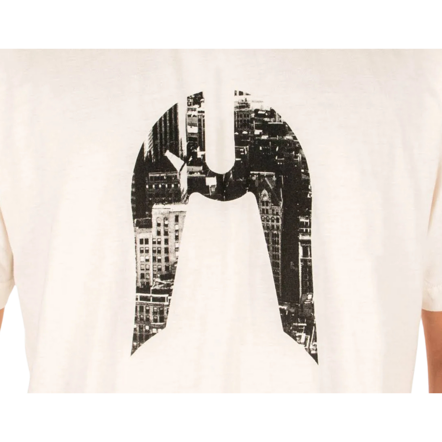 Ethic DTC Metropolis T-Shirt
