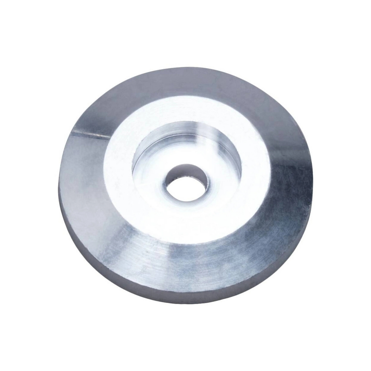 Dial 911 HIC Stunt Scooter Top Cap