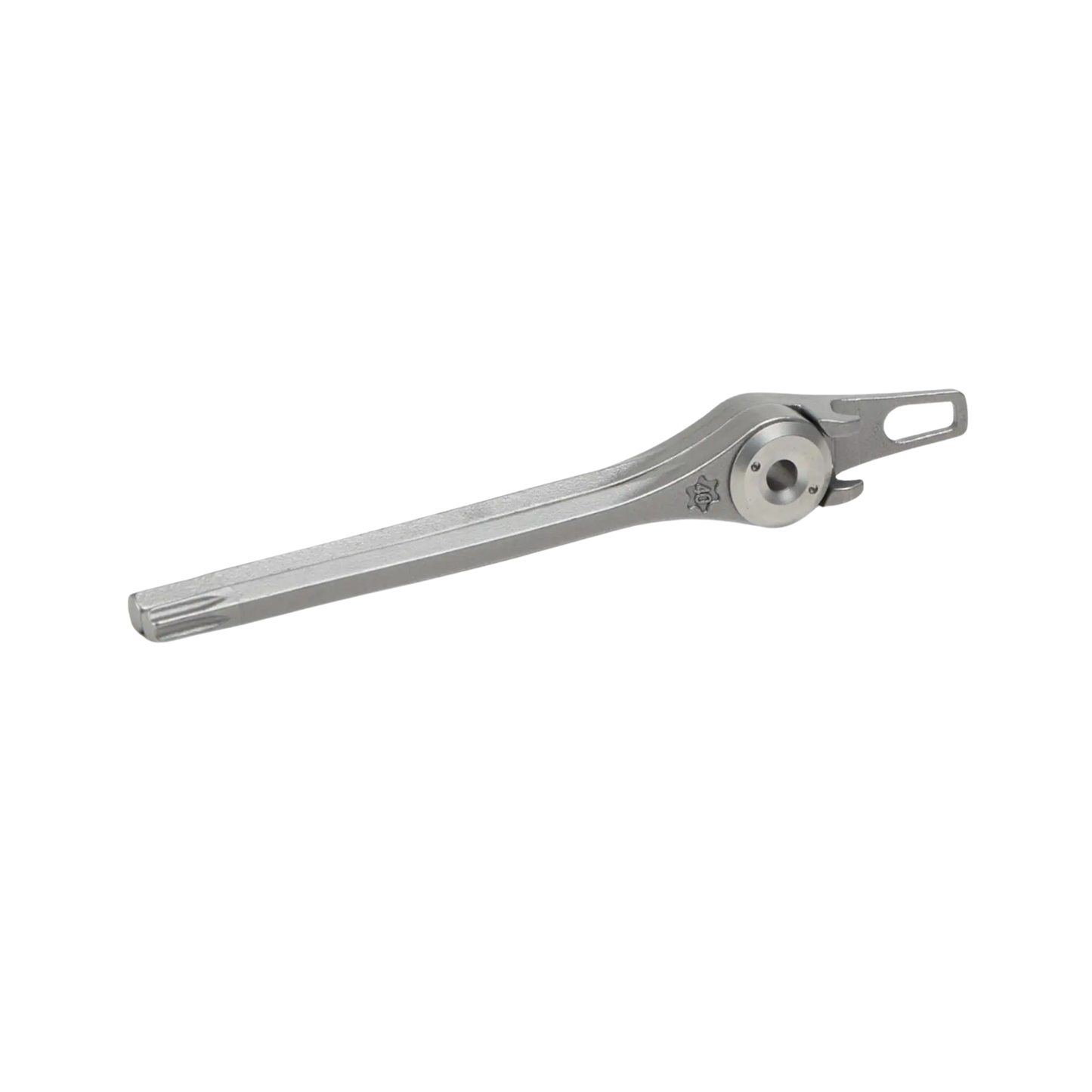 Ethic DTC Holy Tool T40 Multi Tool Werkzeug