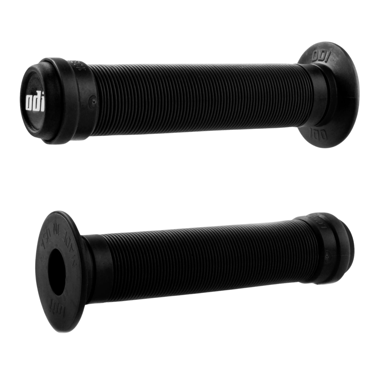 ODI BMX Griff Longneck ST Black