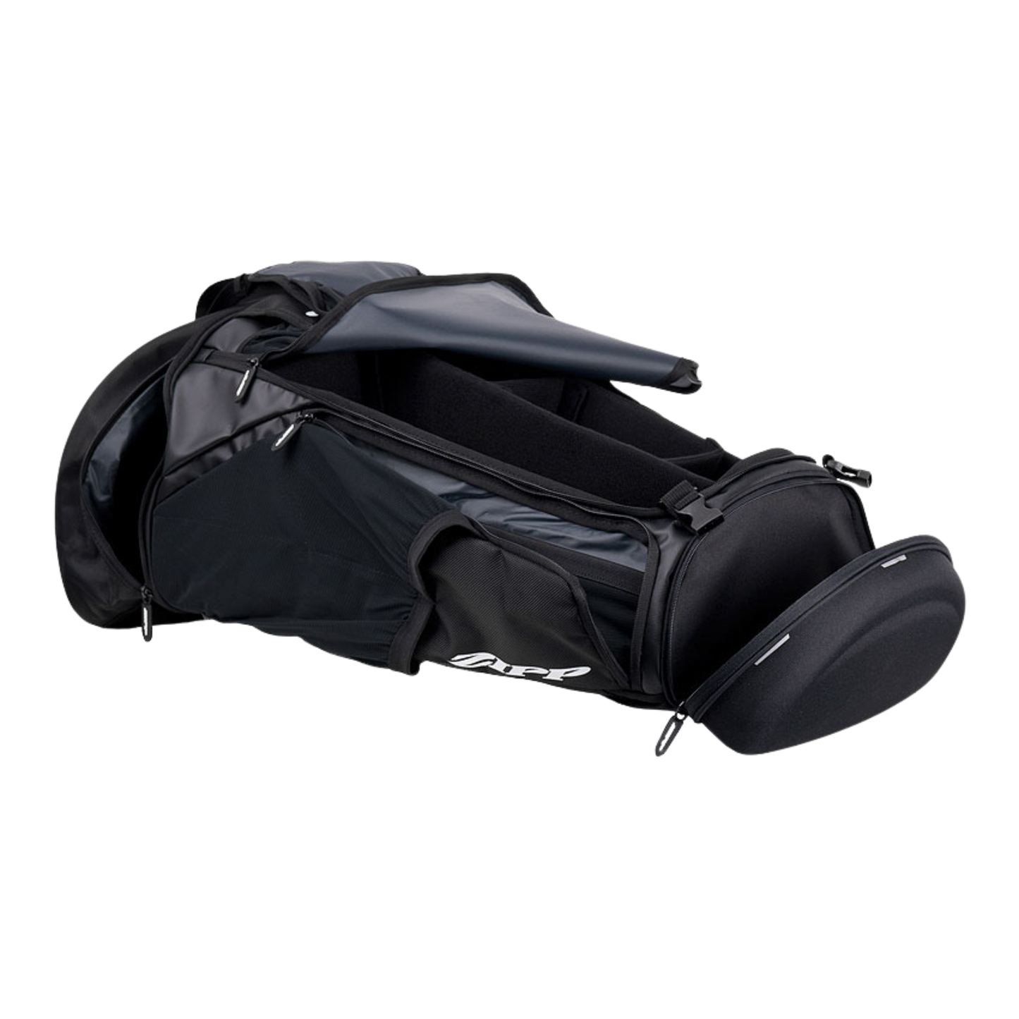 ZIPP Transition 1 Gear Bag Rucksack