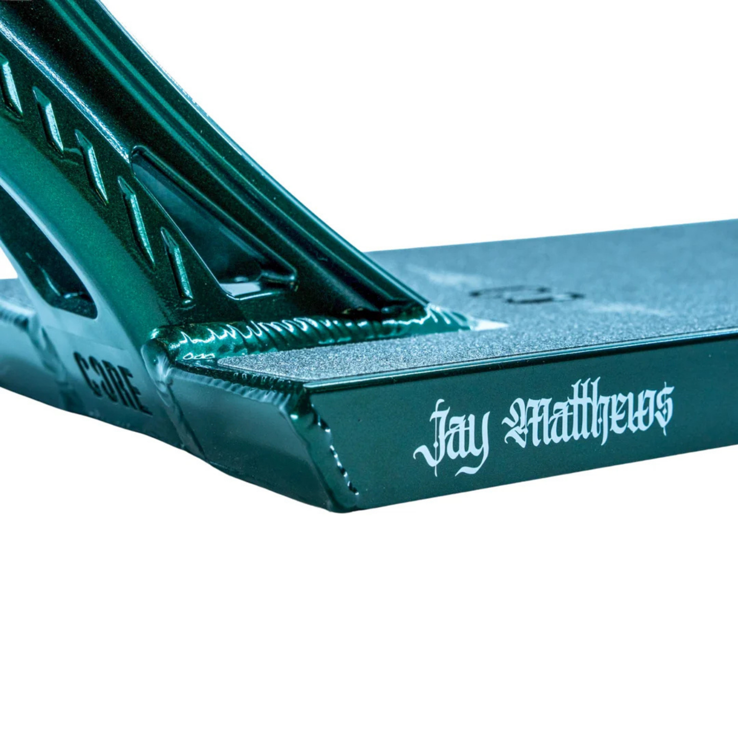 Core ST3 J. Matthews Signature Stunt Scooter Deck