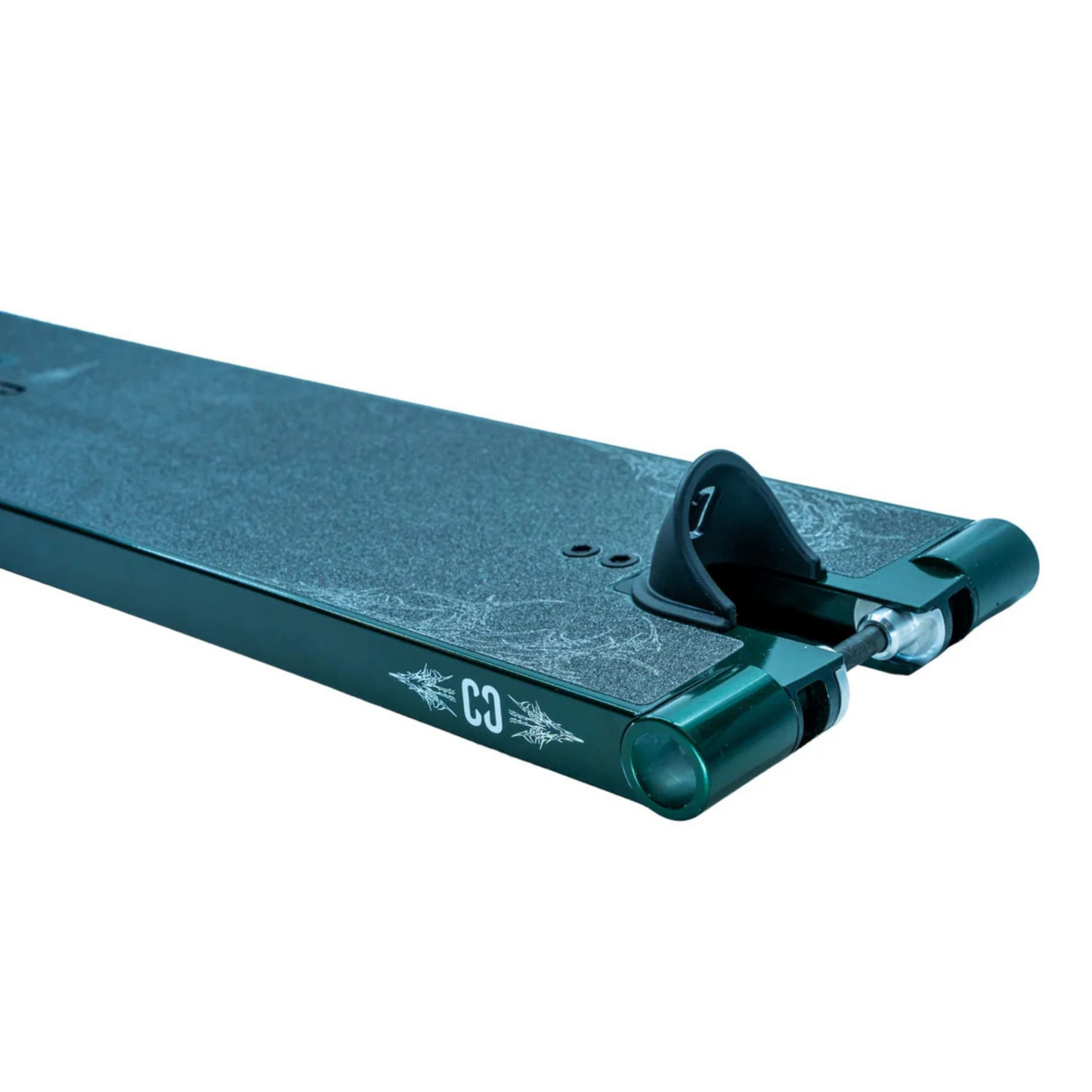 Core ST3 J. Matthews Signature Stunt Scooter Deck