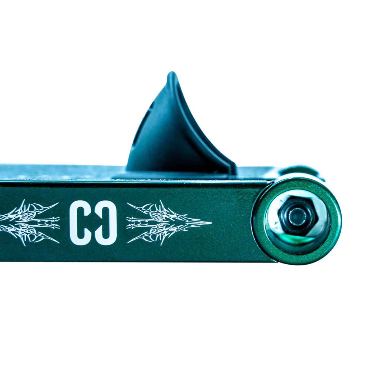 Core ST3 J. Matthews Signature Stunt Scooter Deck