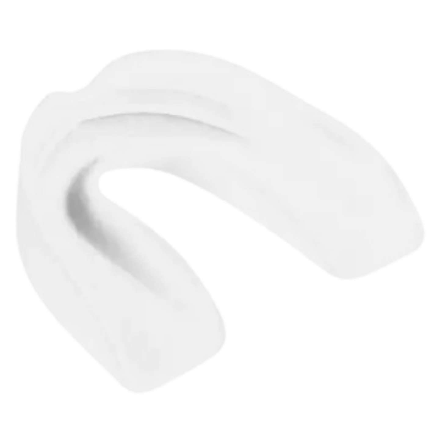 Wilson MG1 Mundschutz clear