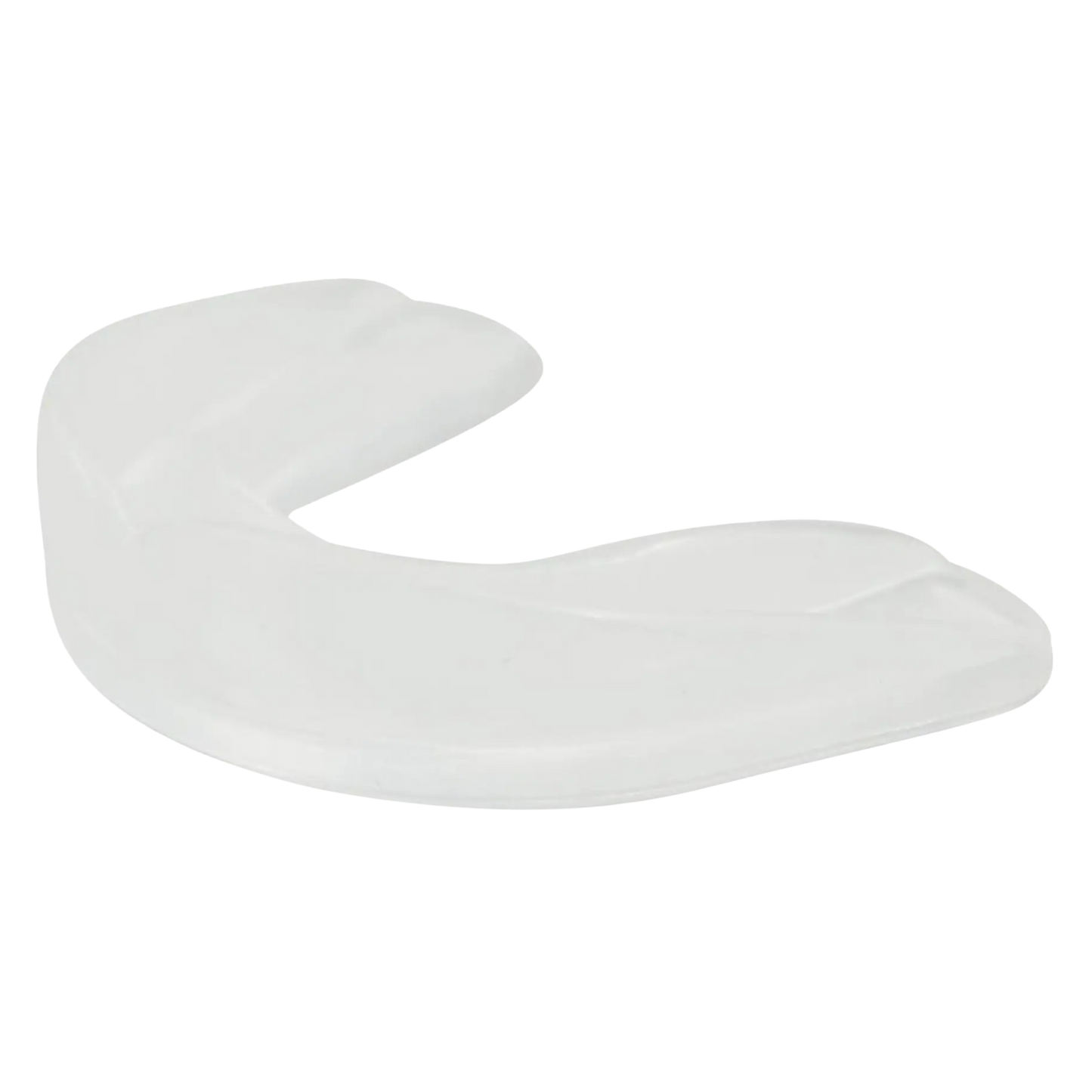 Wilson MG1 Mundschutz clear