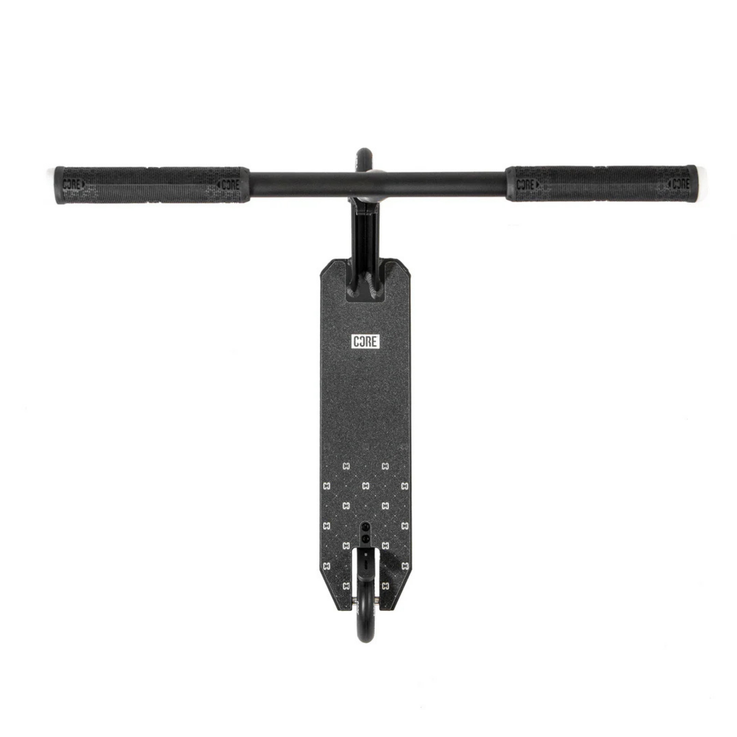Core CG1 Stunt Scooter Black