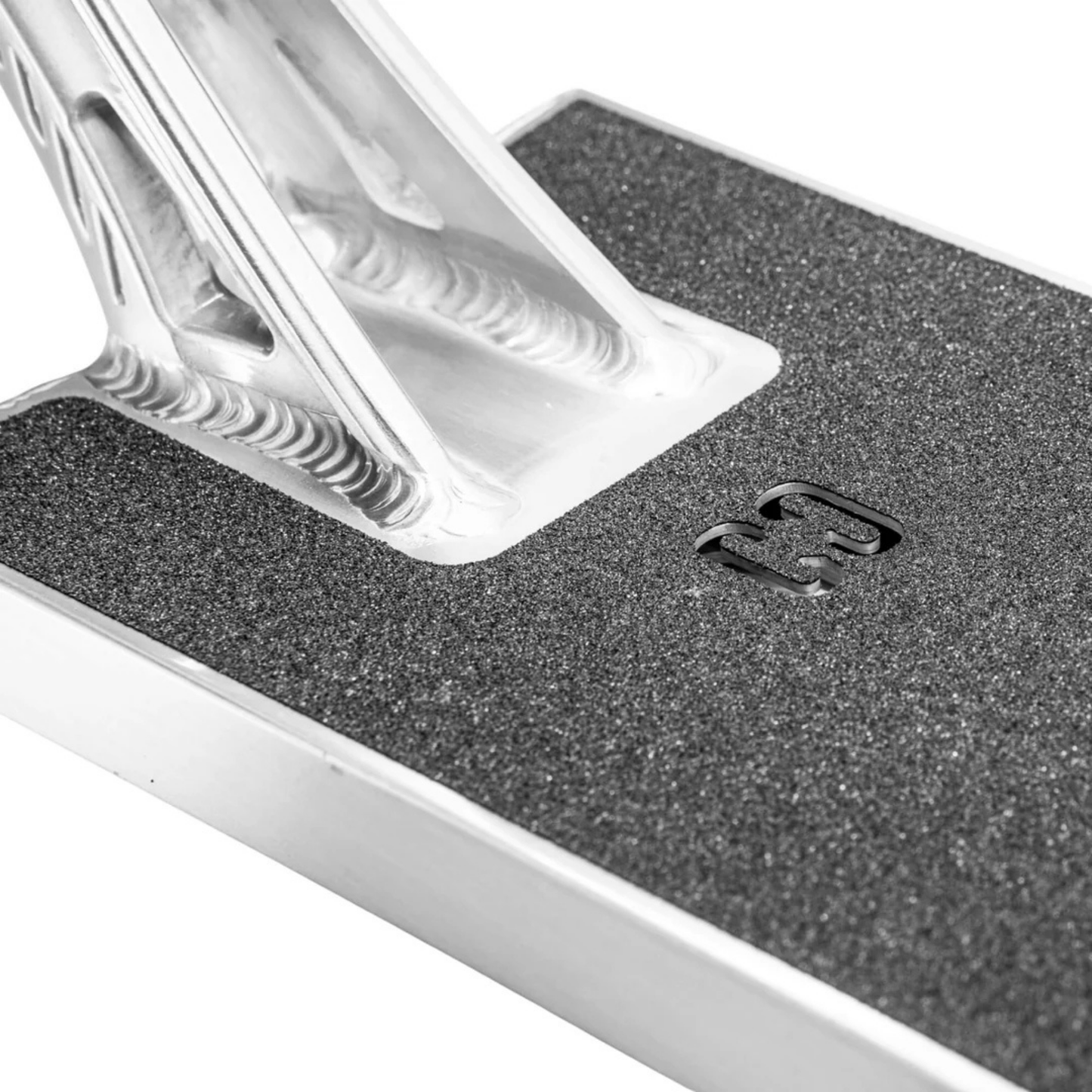 Core ST3 Stunt Scooter Deck Polished