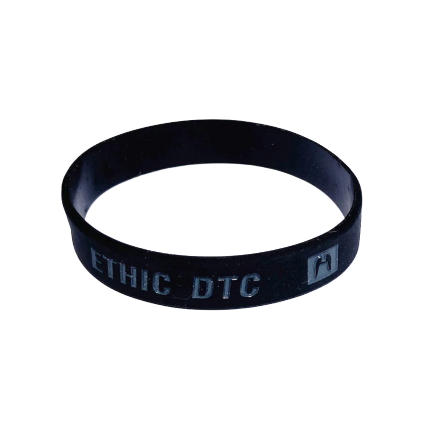 Ethic DTC Armband