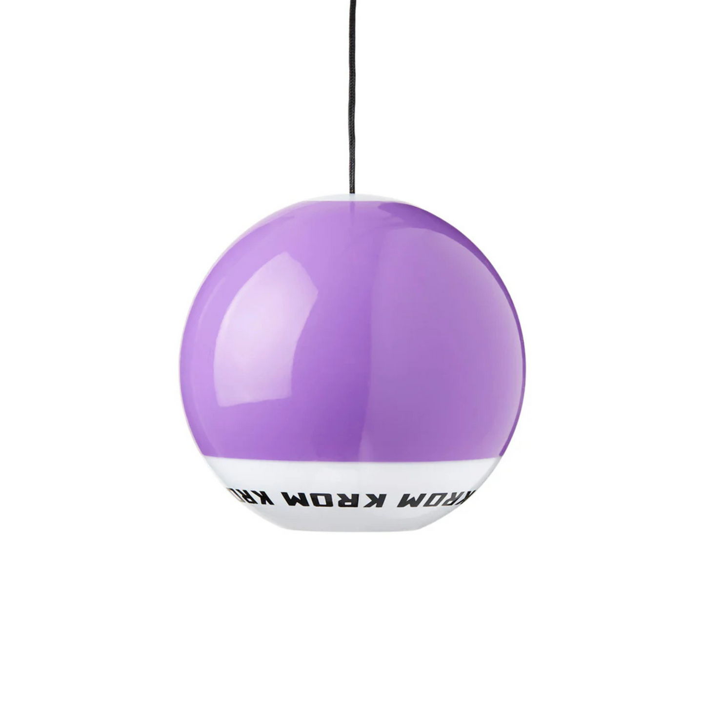 Krom POP LOL Kendama Lavender