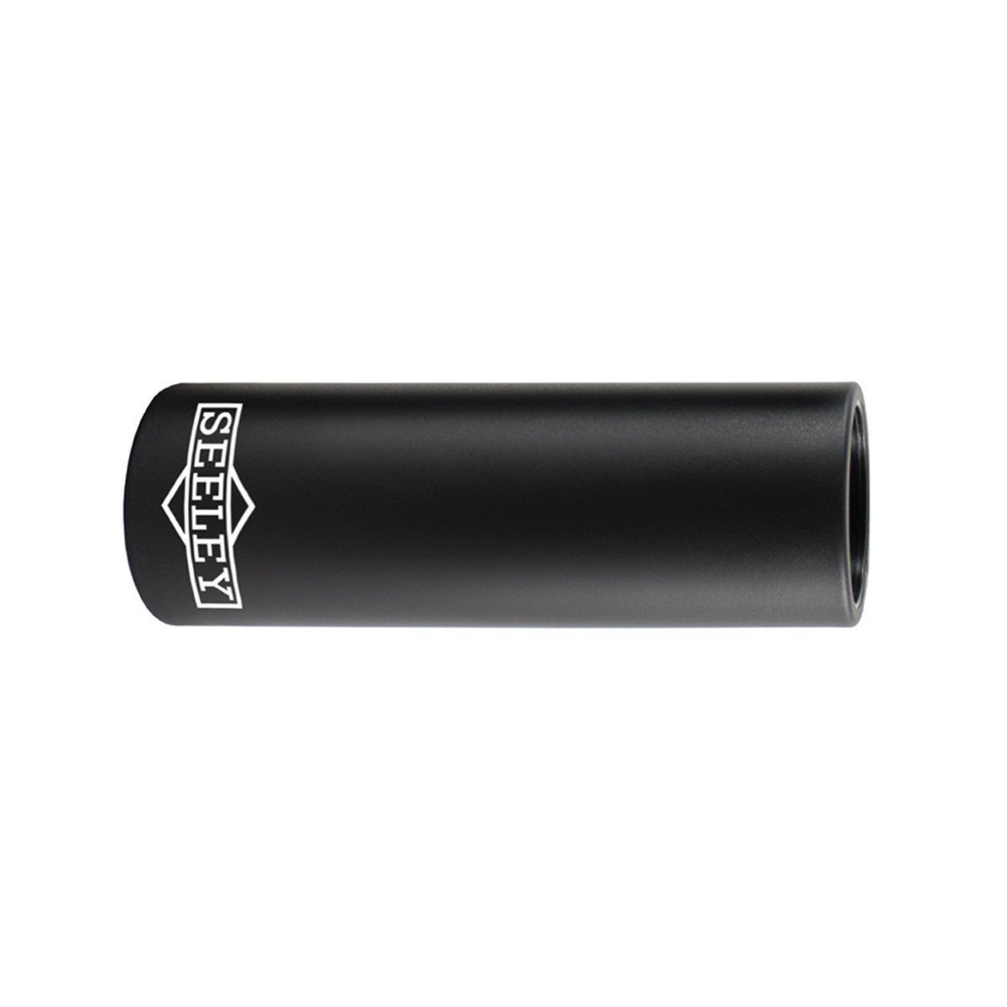 Odyssey Sleeley PC Peg Ersatzhülse (Sleeve)