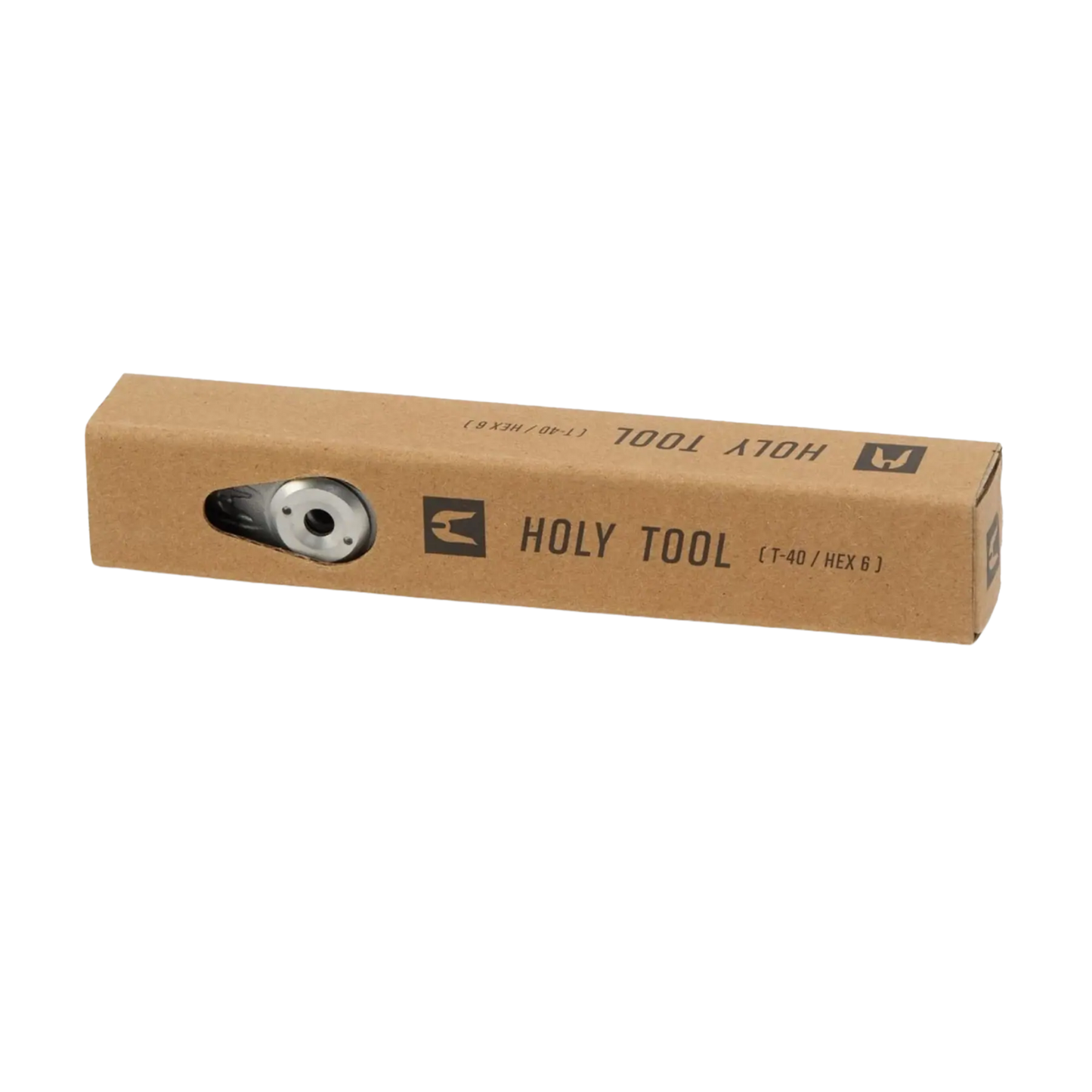 Ethic DTC Holy Tool T40 Multi Tool Werkzeug
